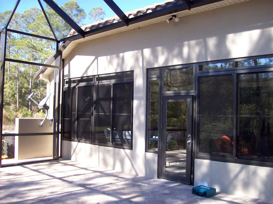 Sunrooms 16.jpg
